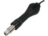 YATO forrasztó állomás 750W (YT-82457)