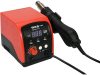 YATO forrasztó állomás 750W (YT-82457)