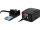 YATO Forrasztóállomás LED kijelző 70 W (YT-82459)