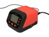 YATO FORRASZTÓ ÁLLOMÁS T12 TIPP 75W (YT-82462)