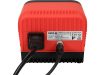 YATO FORRASZTÓ ÁLLOMÁS T12 TIPP 75W (YT-82462)