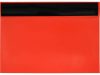 YATO Hőálló szilikon forrasztó alátét 250x350 mm mágneses (YT-82468)