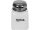 YATO PUMPÁS ADAGOLÓ 100 ML ESD SAFE (YT-82516)