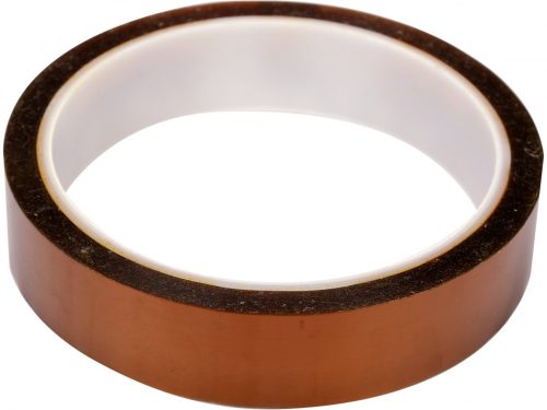 YATO Hőálló szalag 20 mm 300c (YT-82542)