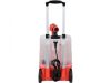 YATO ELEKTROMOS FESTÉKSZÓRÓ LÉGMENTES 1380 W 1 LITER/PERC (YT-82555)