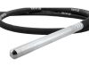 YATO TÖMLŐ AZ YT-82600 BETONTÖMÖRÍTŐ TŰVIBRÁTORHOZ (YT-82595)