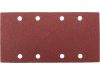 YATO Akkus rezgőcsiszoló 90 x 187 mm 18 V Li-Ion (akku + töltő nélkül) (YT-82751)