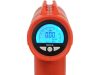 YATO akkus kompresszor 120W,25L/MIN (YT-82950)