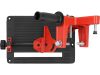 YATO 230 MM-ES ÁLLVÁNY SAROKCSISZOLÓHOZ (YT-82976)