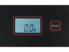 YATO akkumulátor töltő kijelzővel 6V/2A, 12V/8A (YT-83001)