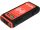 YATO BIKÁZÓ/POWER BANK 16000mAh (YT-83085)