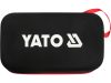 YATO BIKÁZÓ/POWER BANK 16000mAh (YT-83085)