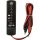 YATO Akkuteszter 12V CCA 150-1400 Ah  (YT-83101)