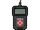 YATO DIGITÁLIS AKKUTESZTER 12 V (YT-83114)