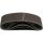 YATO Csiszolószalag 100 x 610 mm P40 (5db/cs) (YT-83235)