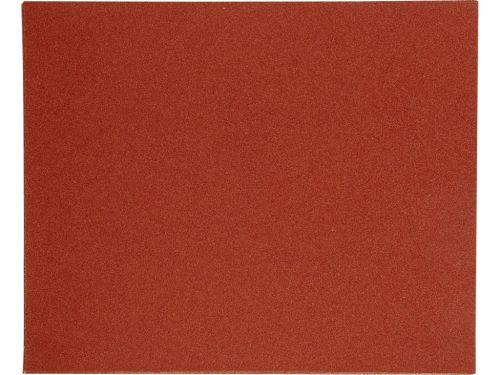 YATO CSISZOLÓPAPÍR A4 230 X 280 MM / P240 (YT-8358)