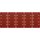 YATO Tépőzáras csiszolópapír rezgőcsiszolóhoz 90 x 187 mm P60 (5 db/cs) (YT-83801)