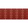 YATO Tépőzáras csiszolópapír rezgőcsiszolóhoz 90 x 187 mm P80 (5 db/cs) (YT-83802)