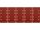 YATO Tépőzáras tégla alakú csiszolólapok90 mm x 187 mm p180 (5db/cs) (YT-83806)