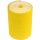 YATO Csiszolópapír tekercs 93 mm x 5 m P80 (YT-8451)