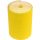 YATO Csiszolópapír tekercs 93 mm x 5 m P150 (YT-8454)