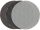YATO Tépőzáras csiszolóháló 225 MM / P150 (3db/cs) (YT-845843)