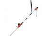 YATO MAGASSÁGI SÖVÉNYVÁGÓ 600W 510 MM 2070-2740 MM (YT-84790)