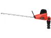 YATO MAGASSÁGI SÖVÉNYVÁGÓ 600W 510 MM 2070-2740 MM (YT-84790)