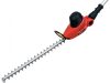 YATO MAGASSÁGI SÖVÉNYVÁGÓ 600W 510 MM 2070-2740 MM (YT-84790)