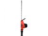 YATO MAGASSÁGI SÖVÉNYVÁGÓ 600W 510 MM 2070-2740 MM (YT-84790)