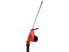 YATO MAGASSÁGI SÖVÉNYVÁGÓ 600W 510 MM 2070-2740 MM (YT-84790)