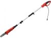 YATO MAGASSÁGI ÁGVÁGÓ 710W 250 MM 1880-2550 MM (YT-84800)