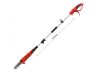 YATO MAGASSÁGI ÁGVÁGÓ 710W 250 MM 1880-2550 MM (YT-84800)