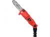 YATO MAGASSÁGI ÁGVÁGÓ 710W 250 MM 1880-2550 MM (YT-84800)