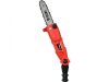YATO MAGASSÁGI ÁGVÁGÓ 710W 250 MM 1880-2550 MM (YT-84800)