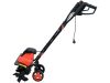 YATO elektromos rotációs kapa -1500w, 45cm (YT-84850)