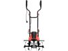 YATO elektromos rotációs kapa -1500w, 45cm (YT-84850)