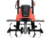 YATO elektromos rotációs kapa -1500w, 45cm (YT-84850)