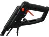 YATO elektromos rotációs kapa -1500w, 45cm (YT-84850)