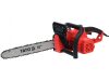 YATO LÁNCFŰRÉSZ 2400 W 16" (YT-84872)
