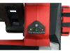 YATO LÁNCFŰRÉSZ 2400 W 16" (YT-84872)