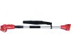 YATO ELEKTROMOS LÁNCFŰRÉSZ ÉS ÁGVÁGÓ SZETT 25 CM 750 W (YT-84877)