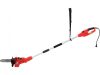YATO ELEKTROMOS LÁNCFŰRÉSZ ÉS ÁGVÁGÓ SZETT 25 CM 750 W (YT-84877)