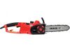 YATO ELEKTROMOS LÁNCFŰRÉSZ ÉS ÁGVÁGÓ SZETT 25 CM 750 W (YT-84877)