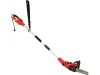 YATO ELEKTROMOS LÁNCFŰRÉSZ ÉS ÁGVÁGÓ SZETT 25 CM 750 W (YT-84877)