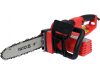 YATO ELEKTROMOS LÁNCFŰRÉSZ ÉS ÁGVÁGÓ SZETT 25 CM 750 W (YT-84877)