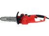 YATO ELEKTROMOS LÁNCFŰRÉSZ ÉS ÁGVÁGÓ SZETT 25 CM 750 W (YT-84877)
