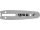 YATO LÁNCFŰRÉSZ LÁNCVEZETŐ 4" 0,3" 1,1 MM (YT-84914)