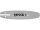 YATO LÁNCFŰRÉSZ LÁNCVEZETŐ 8" 3/8" 1,3 MM (YT-84921)