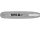 YATO LÁNCFŰRÉSZ LÁNCVEZETŐ 10" 3/8" 1,3 MM (YT-84925)